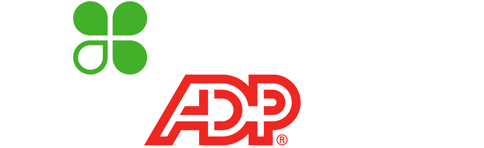 cropped-clover_ADP_White.png – Clover Payroll USVI