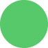 small_c_popupGreen